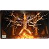 Gamegenic - Arkham Horror: Shiny Game Mat - Elokoss