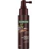 Klorane Chinino e Stella Alpina Biologica Siero per i Capelli 100 ml