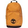 Timberland Thayer Zaino casual per Uomo, Marrone, 10 x 10 x 5 cm, 27Lt