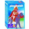 Playmobil - 4272 - Romains - Cavalier romain