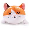 Disney Store Official Peluche Grande Mochi Cuddleez, Big Hero 6, 61 cm