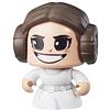 Mighty Muggs Star Wars - Principessa Leila, E2176ES0
