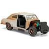 Jada Fast & Furious 8 Diecast Model 1/32 Dom's Chevrolet Fleetline Jada Toys Vehicles