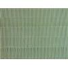 Krea Modellismo Tetto in Eternit per modellismo HO-1/87 cm.22X12 - Krea 3101