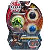 Bizak Bakugan - Starter Pack Maxotaur, 61924426