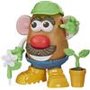 Mr. Potato Head Potato Head GOES GREEN