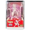 Pokémon Pokemon | Figura Anime Pokemon | Soleggiato e sabbioso | 15+ anni | Mewtwo