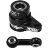 INJORA Set di Salva Servo in Alluminio 25T per 1/16 ARRMA Mojave GROM