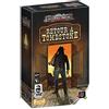 GIGAMIC Mystery House 3 - Torna a Tombstone JCMY3