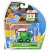 Silverlit Robocar Poli Toy - Rody (Diecasting/Non-Transformer)