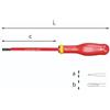 USAG Giraviti intaglio 1000v 091 1.2x6.5x150