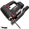 HEADNMORE® Bundle - Parkside PERFORMANCE® - Seghetto alternativo a batteria 20 V PPSTDA 20 (senza batteria) + portachiavi