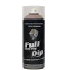 FULL DIP Vernice removibile Full Dip spray 400ml Verde militare opaco