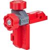 SENDI LEVEL EDGE - Strumento professionale per angoli perfetti su piastrelle e ceramica