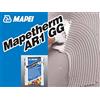 MAPEI MAPETHERM AR1 GG MAPEI - Sacchi da 25 kg