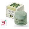 L'ERBOLARIO SB SRL CREMA VISO GINKGO BILOBA E VITE ROSSA 50 ML