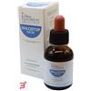 HERBOPLANET SRL DULCISTOP NEW GOCCE 50 ML