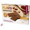 DR.SCHAR (SCHAER) SPA FLAVIS CHOCOTINO 4 PORZIONI DA 25 G