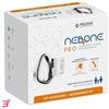 FEDERFARMA.CO SPA KIT ACCESSORI AEROSOL PROFAR MESH NEBONE PRO INDOSSABILE MASCHERINE E BOCCAGLIO
