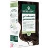 ANTICA ERBORISTERIA SPA HERBATINT 4N CASTANO 170 ML