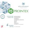 KOLINPHARMA SPA PROINTEX 14 BUSTINE DA 4,5 G CON EDULCORANTE
