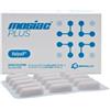 Pharmaguida Mosiac Plus 30 Capsule