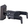 H Hercules Hercules HCGSP-38WBW+