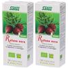 Salus Eurosalus Succo di Pianta Fresca Salus Rafano Nero, 200 Millilitri, 1, 1 (Confezione da 2)