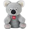Trudi spa TRUDI SCALDASOGNI KOALA