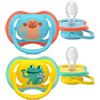 Philips spa AVENT SUCCH ULTRA AIR +18 GI2P