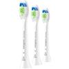 Philips spa PHILIPS TESTINA W1 BI 2+1 SBIA