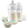 Philips spa AVENT BABY GIFT SET