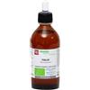 Fitomedical srl TIGLIO BIO MG 200ML