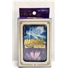 ENSKY Naruto Shippuden Thunder / carte da gioco
