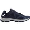 Mc Kinley McKINLEY Boipeba Sandali da Trekking Blue Dark/Blue petr 46