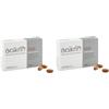 CIEFFE DERMA Srl ONIKRIN 30 Compresse - 2 Confezioni