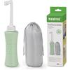 Haakaa Bottiglia Perineale Post-Partum, Bidet Portatile, 500 ml.