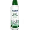 Heitmann Pure Essiccatore anticalcare puro aceto, 500 g