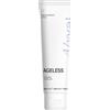VALETUDO Srl ALYVAL AGELESS CREMA INTIMA 50 ML