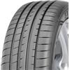 GOODYEAR 235/55R19 EAGLE F1 ASYM 3 SUV 105W XL estive