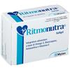 MEDA PHARMA SpA Ritmonutra 30 Capsule Di Gelatina Softgel