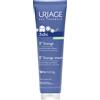 Eau Thermale Bebe Change Crema Cambio Pannolino 100 Ml