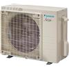 DAIKIN ARXF35E Unità Esterna Inverter monosplit 1200BTU