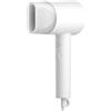 Xiaomi H300 Asciugacapelli Compatto 1600W Phon Da Viaggio Con Tecnologia Ionica