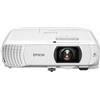 Epson Videoproiettore ( Full HD ) EH TW840 White V11HB63040