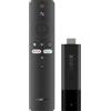 Xiaomi Smart TV Stick 4K Android TV Streaming Portatile Dolby Vision PFJ4175EU