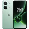 ONE PLUS ONEPLUS NORD 3 5G 128GB DUAL SIM 8GB RAM DISPLAY 6,74 MISTY GREEN EU