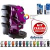 Didiesse Macchina Caffè Didiesse Frog Revolution Borbone a scelta + PORTACCESSORI Inclusi