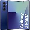 SAMSUNG GALAXY Z FOLD 7 5G 256GB F966 DUAL SIM 8 - 6.5 12GB RAM EU BLUE SHADOW
