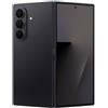 SAMSUNG Z FOLD 7 5G F966 256GB ANDROID DISPLAY 8 12GB RAM EU JETBLACK